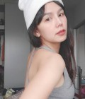Rencontre Femme Thaïlande à พัทยา : Nana, 29 ans